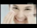 Iklan Garnier light complete facial foam lemon 🍋 05 mei 2014 trans 7