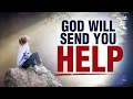 Download Lagu GOD.... Help Me! You Will Stop Being Anxious and Worried After Listening To This
