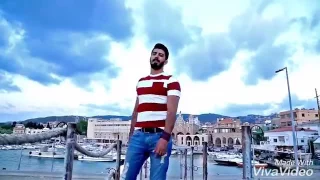 اسماعيل تمر قصتنا خلصت بدون مقدمة دندنها