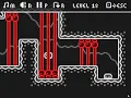 Mini Bubbles Full Game
