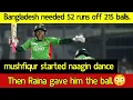 Download Lagu When an Indian put on the biggest \