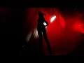 Rihanna - Pon de Replay live HD