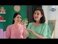 Download Lagu RCTI HD - Jeda Iklan pengganti Adzan Maghrib (20 September 2024)