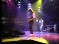 Download Lagu REO SPEEDWAGON - TAKE IT ON THE RUN (LIVE.flv