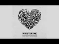 Gucci Mane & Kodak Black - King Snipe [Clean]