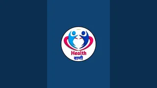 health and health related problem and there solution