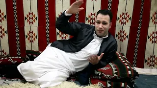 اغاني ليبيه   عزوزه الطلخاوي   موالي يا موالي       بدوي دندنها