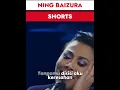 Download Lagu Highlights | Shorts | Ning Baizura \u0026 Jamal Abdillah-Kehebatan Cinta | Gegar Vaganza 2024 | Minggu 5