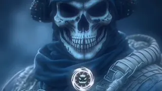 كرار كرار حيدرنه علي تعرفونه 