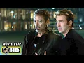 Download Lagu AVENGERS: ENDGAME (2019) \