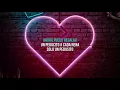 Maluma - Corazon (Official Video) ft. Nego do Borel