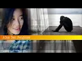 Download Lagu Alam Dan Penguasa