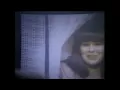 Phil Collins - A Groovy Kind Of Love (Official Music Video)