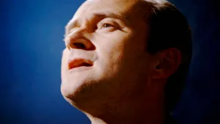 phil collins a groovy kind of love official music video 