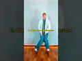 Download Lagu EMINEM DANCE tutorial 🔥 | ALF hip-hop #dance #tutorial #танцы