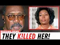 Download Lagu The DARK Truth Behind Lynn Hamilton’s Death – Demond Wilson Speaks Out