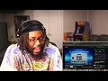 Larry June, 2 Chainz, and the Alchemist - Bad Choices | REACTION (this trio is fire!...🔥)