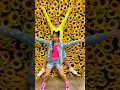 Download Lagu Happy Sunday MPK fans!! ❤️☀️😊 #minipopkids #trending #shimmerandshine #dance #sundayfunday #besties