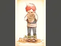 Download Lagu Top 10 Saddest Bad Stories in Naruto ll Naruto Sad Back Stories #boruto #naruto #anime #shorts #sad