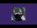 Download Lagu [Daycore] Wonderland - Neoni (Slowed Down 20%)