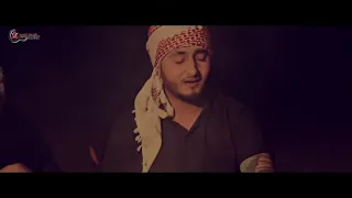 challa song whatsapp status lyrics video khan saab hamid saeed jarral 2