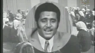 ياورد ياكاذي فيصل علوي الكويت قديم 