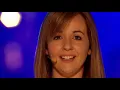 Celtic Woman - Amazing Grace