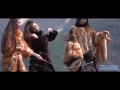 Download Lagu Promo rolik G\u0026E FURS