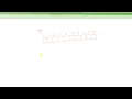 C Programming Tutorial 16 - Concept of Arrays