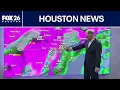 Houston news Winter storm prep Minneapolis shooting and more