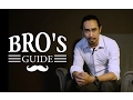 Download Lagu Tips Profile Keren di Social Media | Bro's Guide #2