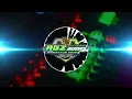 Download Lagu DJ RELIGI musik trap sholawat MIFTAHULJANNAH #bass horeg