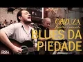 Download Lagu Cazuza - Blues da Piedade (por Pitú y Giulio)