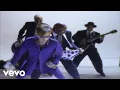 Download Lagu Prince - Face Down