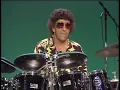 Miss Brand-new Day - Ventures live in Japan 1990