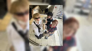 Rihanna Disturbia Speed Up 