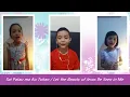 Download Lagu Let the Beauty of Jesus Be Seen in Me | Sai Patau ma Au Tuhan (BE 730) - by Na Mariboto
