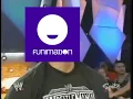 Goodbye Funimation