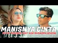 Download Lagu MANISNYA CINTA - PUTRY PASANEA FEAT YOSI RUPIKORA UBYAAN