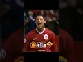 Download Lagu Manchester united vs As Roma | Champions league 2007 👑 #manchesterunited #asroma #ronaldo #ucl