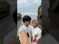 Download Lagu trend lamaran viral ‼️‼️ paling sulit untuk diikuti para jomblo ‼️‼️ #trend #lamaran #tunangan