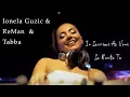 Download Lagu Ionela Guzic \u0026 ReMan \u0026 Tabba - În Lacrimi Aș Veni La Nunta Ta (COVER)