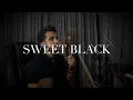 Download Lagu Alex Mihalakis / Αλεξ Μιχαλάκης SWEET BLACK 2020