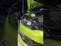 Download Lagu Devil eyes lights for car modifications |Blazexel #carlover #caraccessories #carmodification #cars