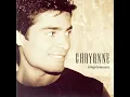 Yo Te Amo - Chayanne