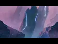 Seven Lions feat. Skyler Stonestreet - Freesol (Blastoyz & Ranji Remix)