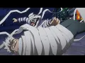 Natsuo Gets KIDNAPPED My Hero Academia Abridged Shorts