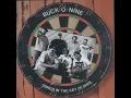 Barfly - Buck-O-Nine