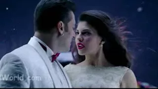 hangover full video song kick pagalworld com mp4