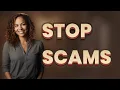 How Fast Should You Act If You Suspect an Apple ID Recovery Scam
